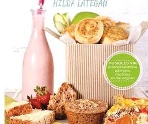 Uitpakkos wen â€™n Gourmand